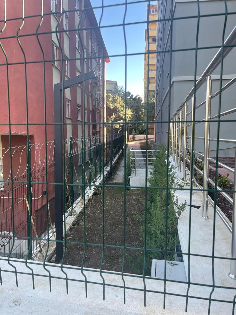 Proje Resimleri